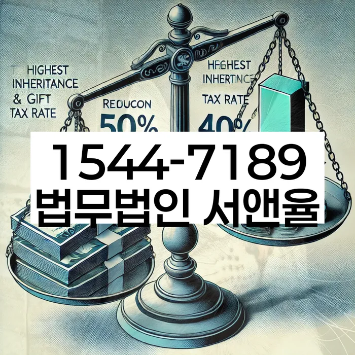 개인회생 파산 차이