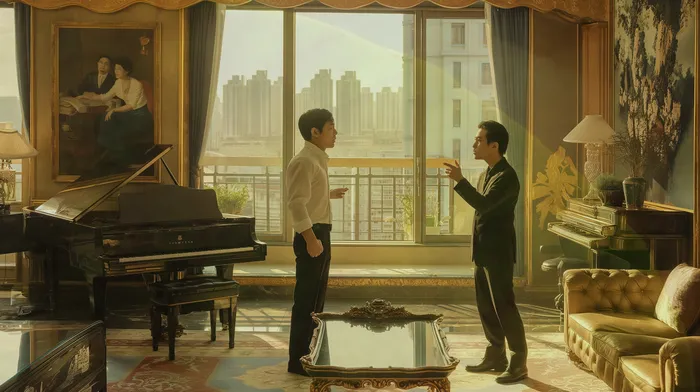 개인회생소득대비채무조정