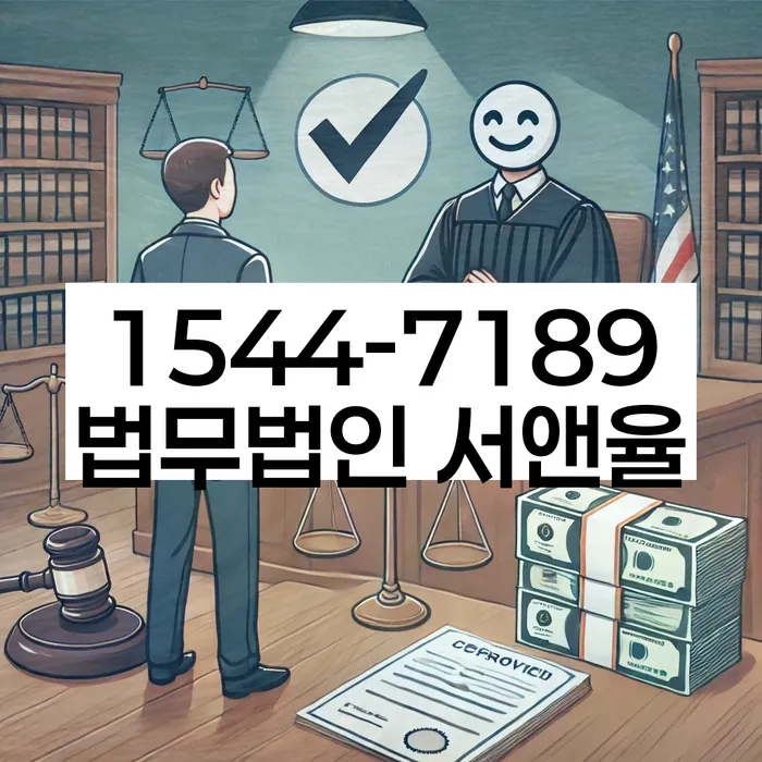 삼각산동 개인회생 절차