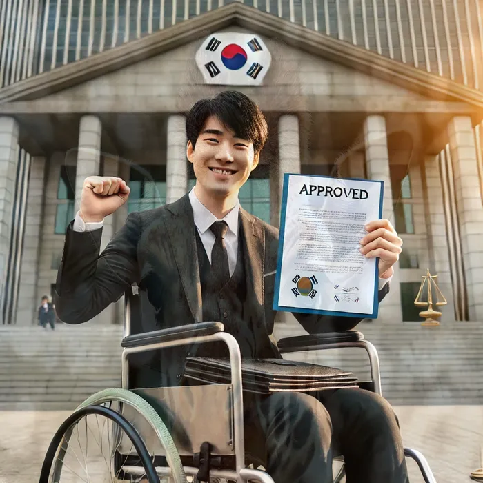 개인워크아웃 설명