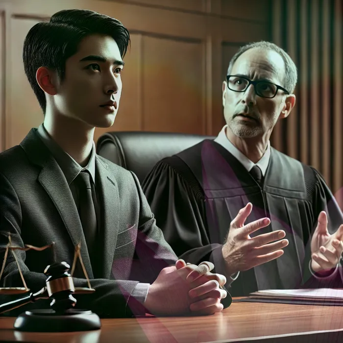 개인회생과 개인파산 차이점