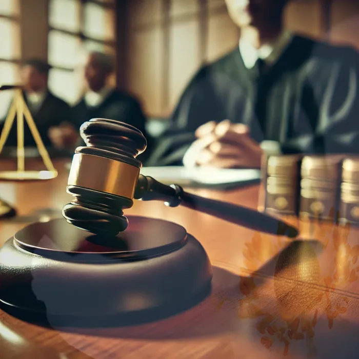 개인회생 전문가 조언