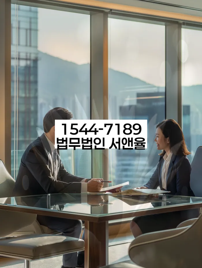 논현동 개인회생 사례