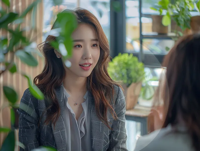 거여동 개인회생의 중요성