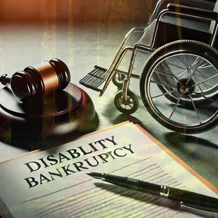 개인회생 성공 사례