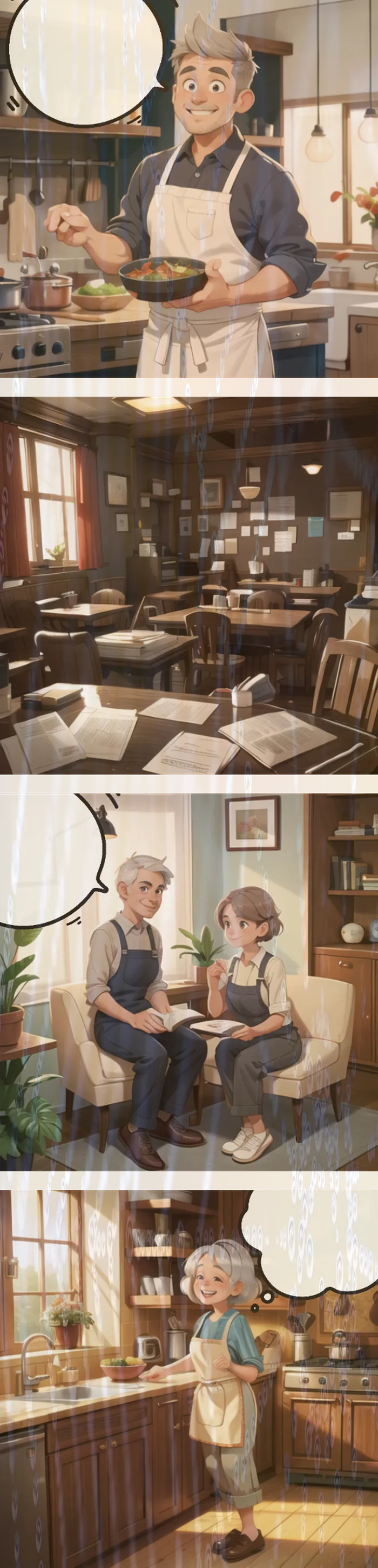 채무 해결 방법