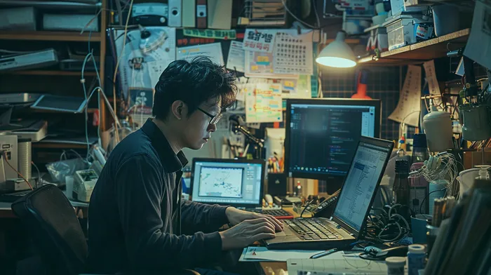 개인회생과 파산의 차이