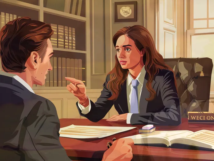 개인파산 비면책