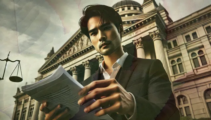 채무 문제 해결