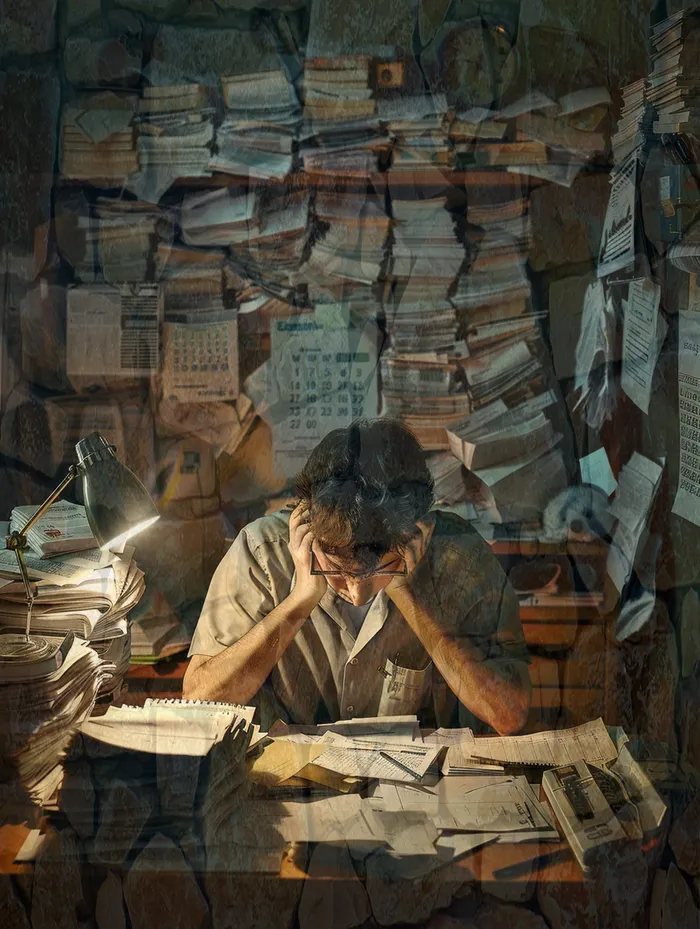 수서동 개인회생 절차