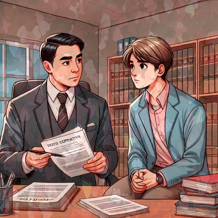 수서동 개인회생 사례