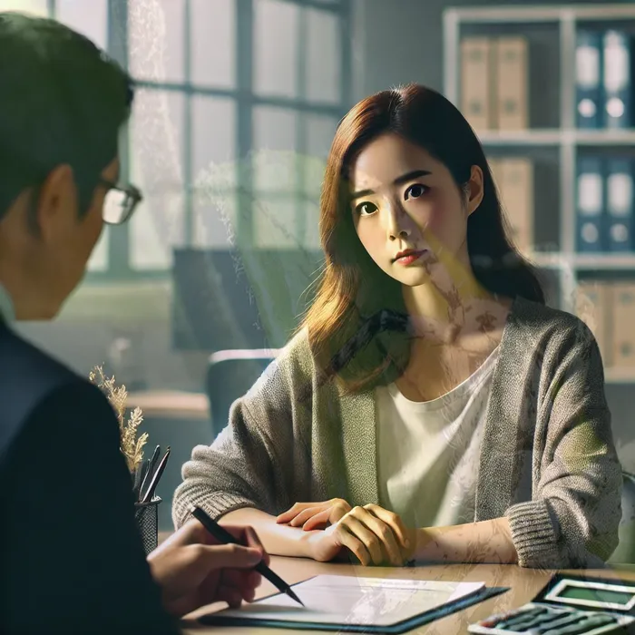 잠원동 개인회생신청자격