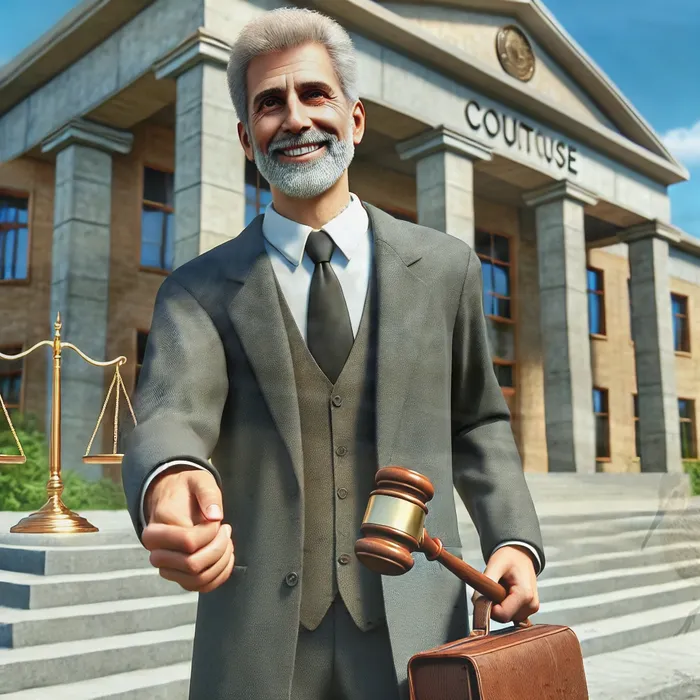 잠원동개인회생신청자격