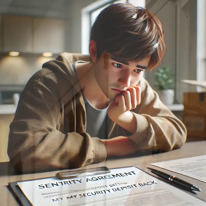 잠원동개인회생신청자격