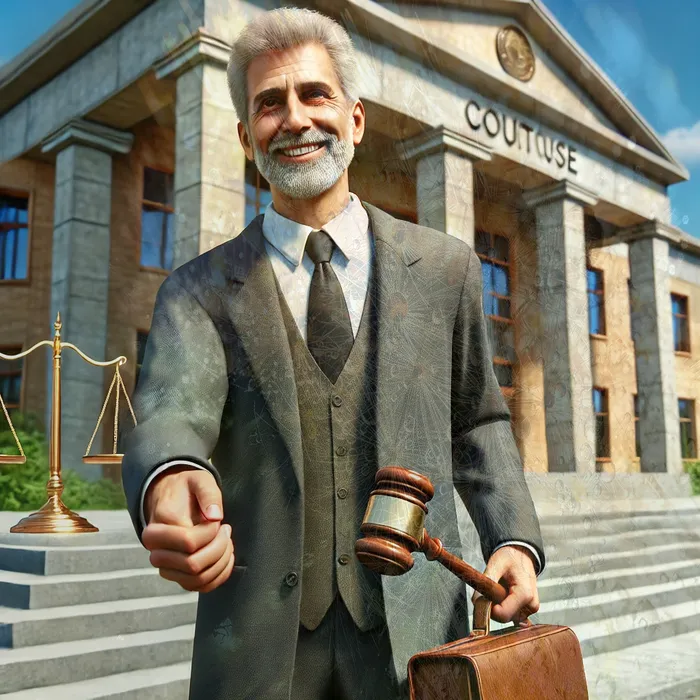 강남구 개인회생 사례