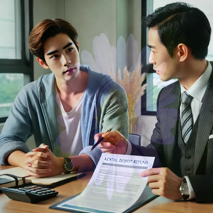 강남구 개인회생 장점