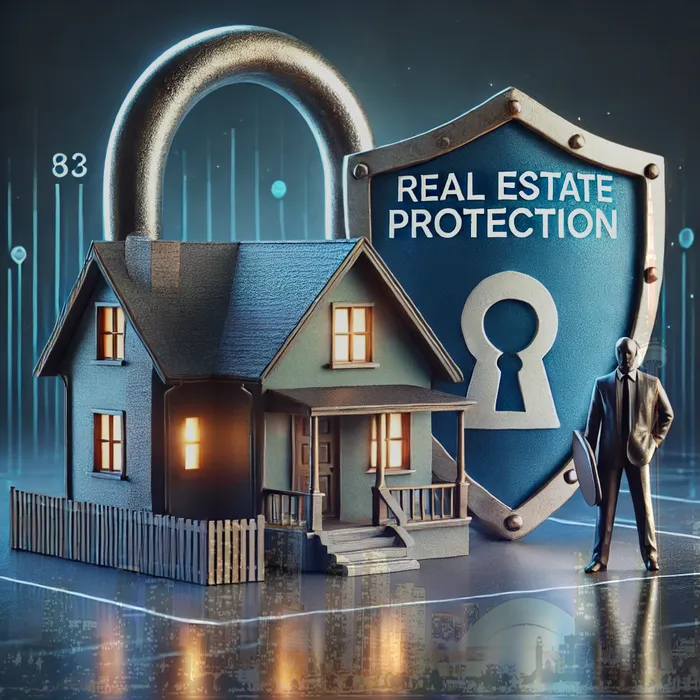 신용회복위원회채무조정