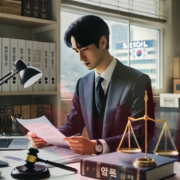 개인회생신청자격