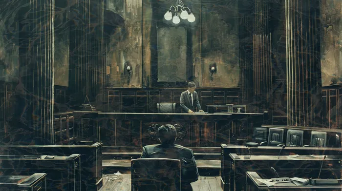 개인회생 신청 절차