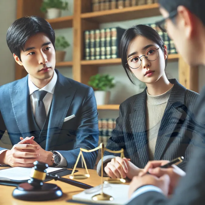 개인회생과 개인파산 비교