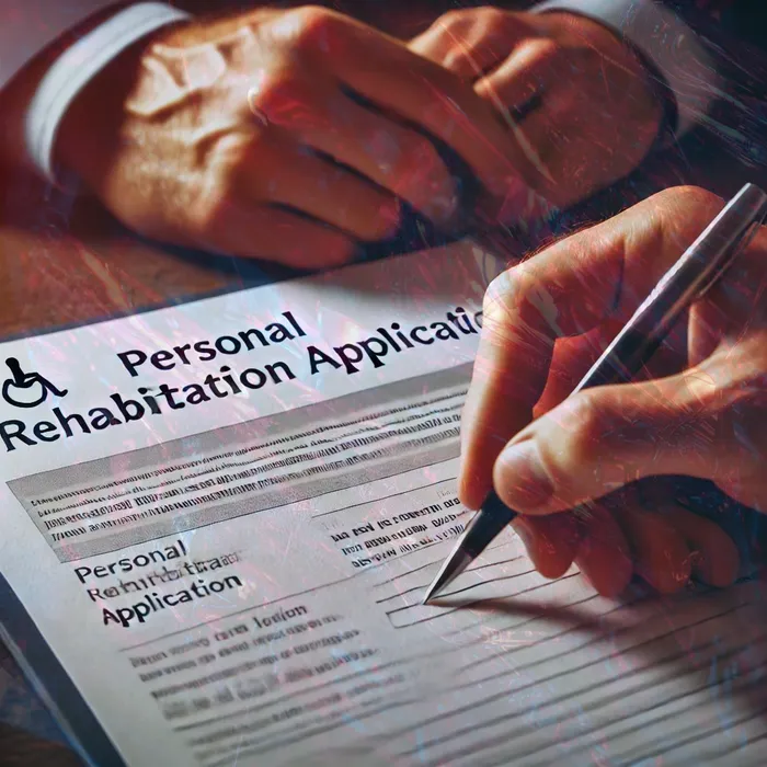 개인회생 성공 사례