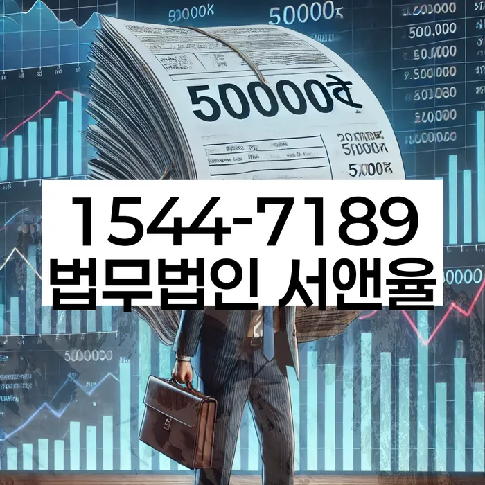 상도동 개인회생