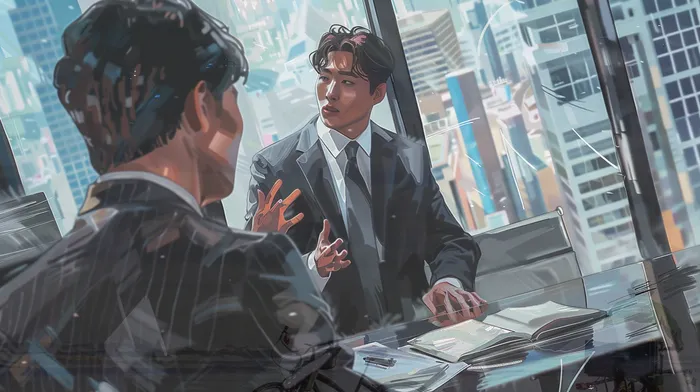 다산동 개인회생