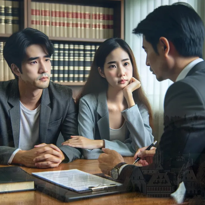 개인회생과 개인파산 차이