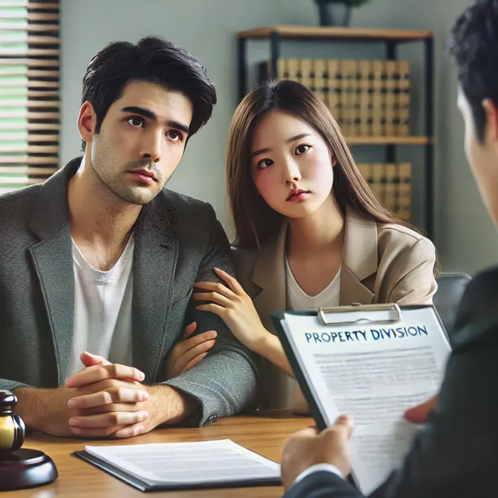 개인회생 변제 기간