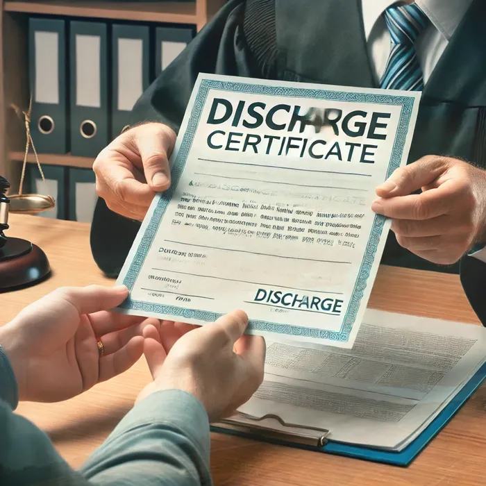 법률 상담 필요성