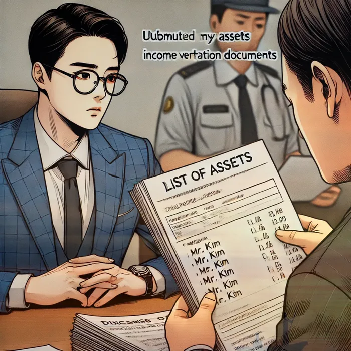 개인회생 신청자격