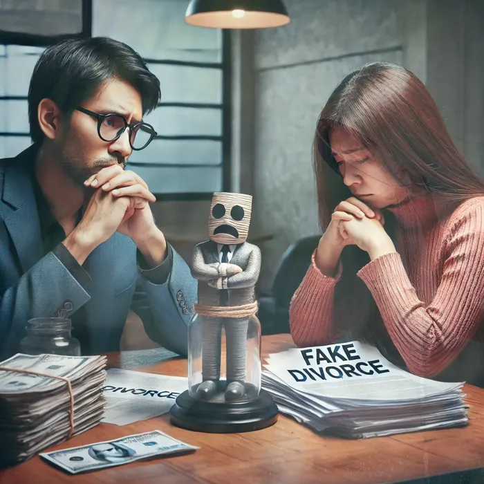 개인회생 절차