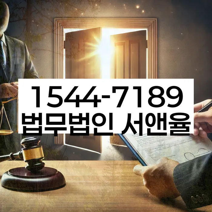 적절한 키워드