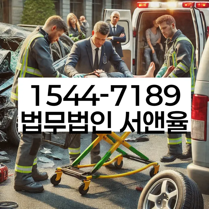 부산 중구 중앙동3가 법으로