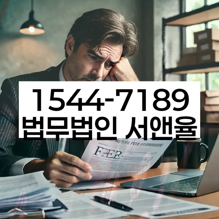 인천 미추홀구 도화동 빚독촉 해결