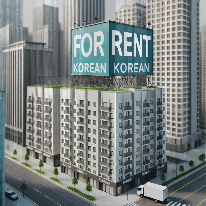 적절한 키워드