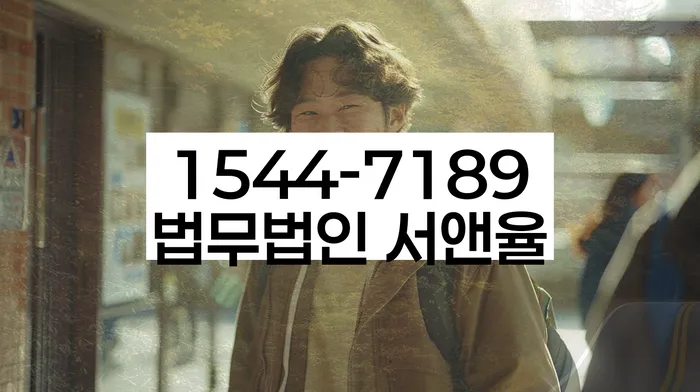 적절한 키워드