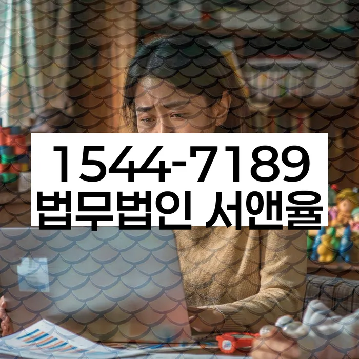 적절한 키워드