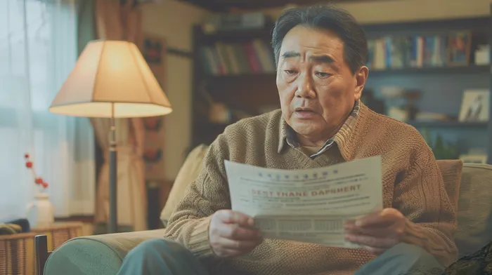 개인회생 상담
