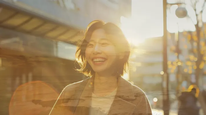 기업사채