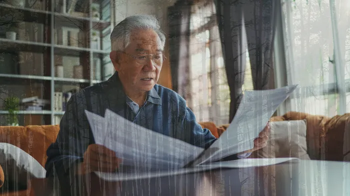 주부개인회생 절차