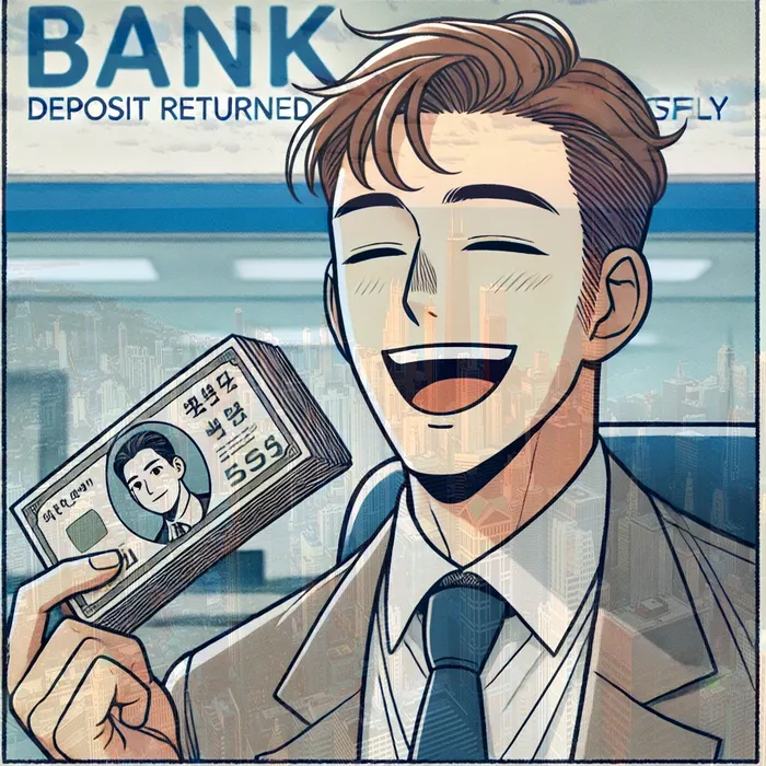 집담보대출연체 해결