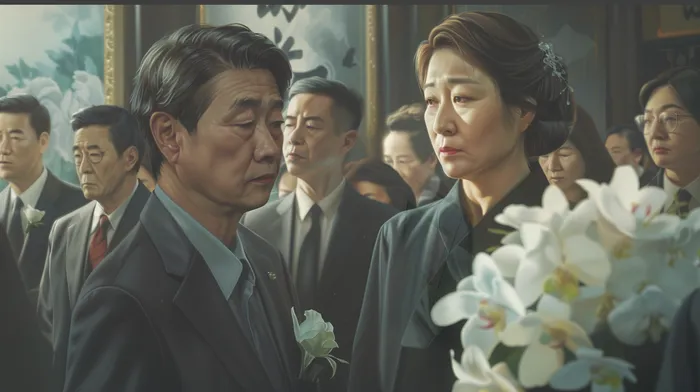 개인회생 사례
