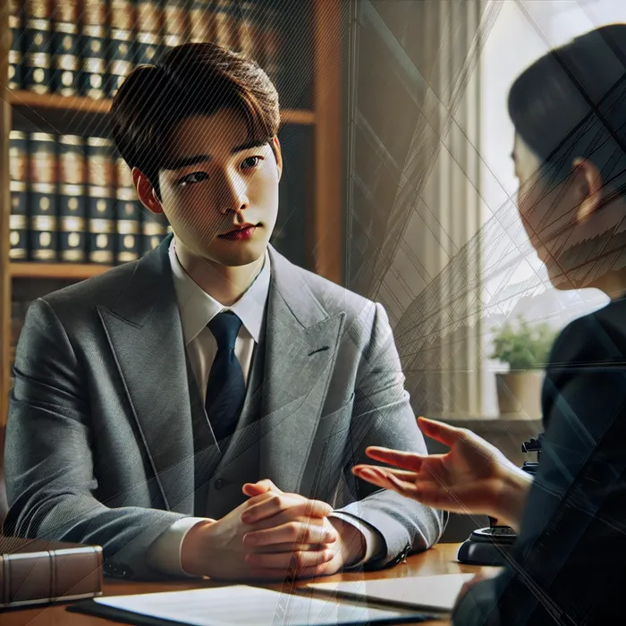 재정 관리 전략