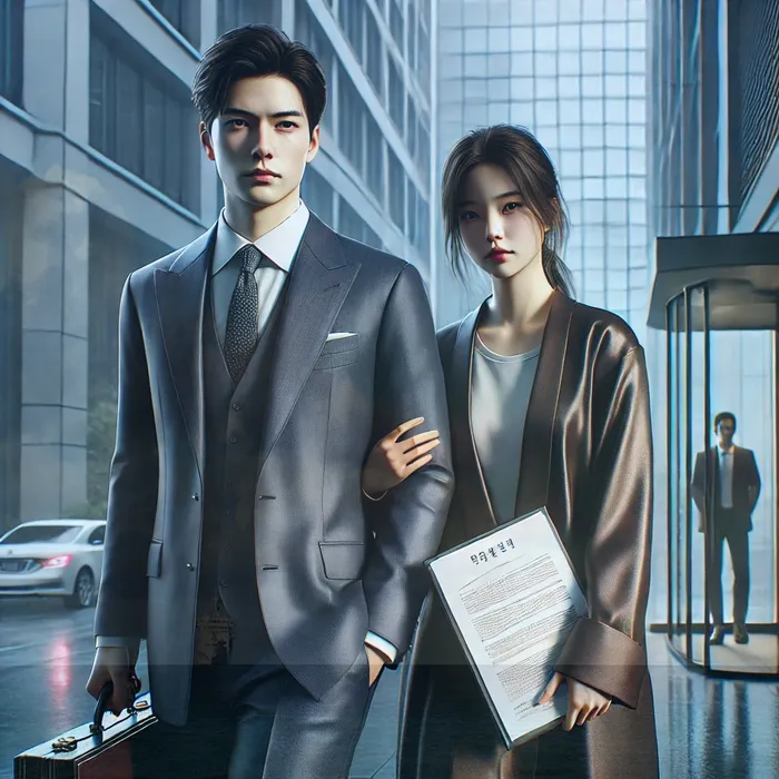 회생카페 활용법