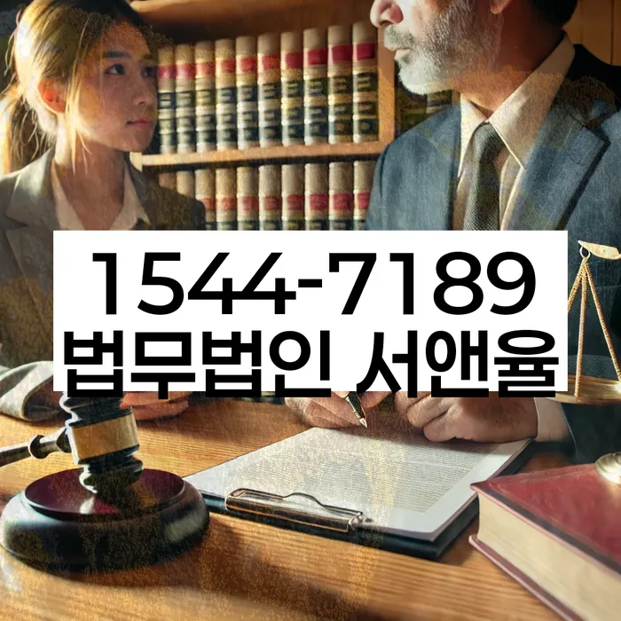 적절한 키워드