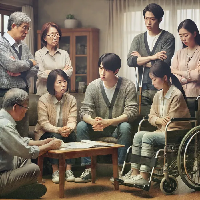 개인회생과 파산의 차이