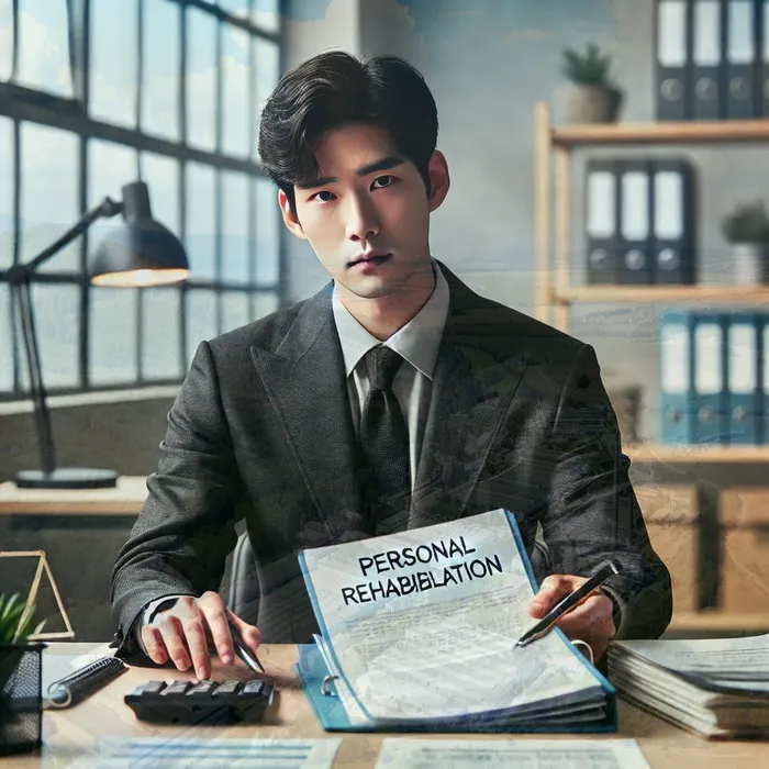 적절한 키워드