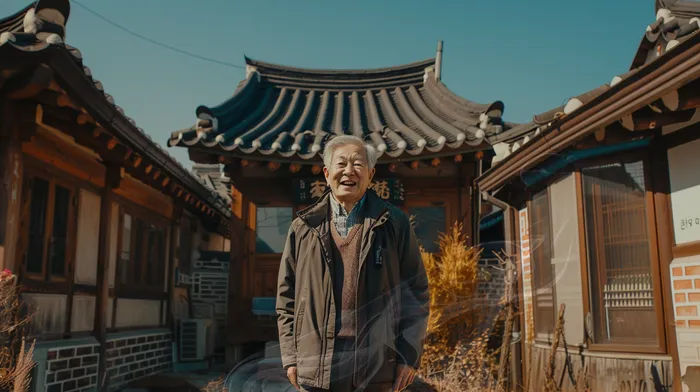 채무 해결 방법