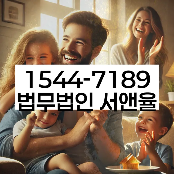 적절한 키워드